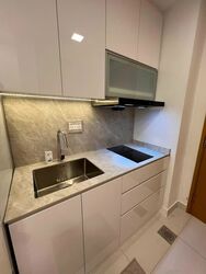 Casa Aerata (D14), Apartment #542064201